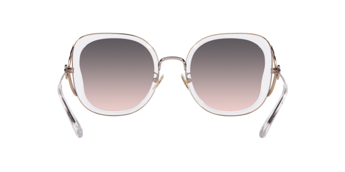 Coach HC7153B 5111U8 Ck483 